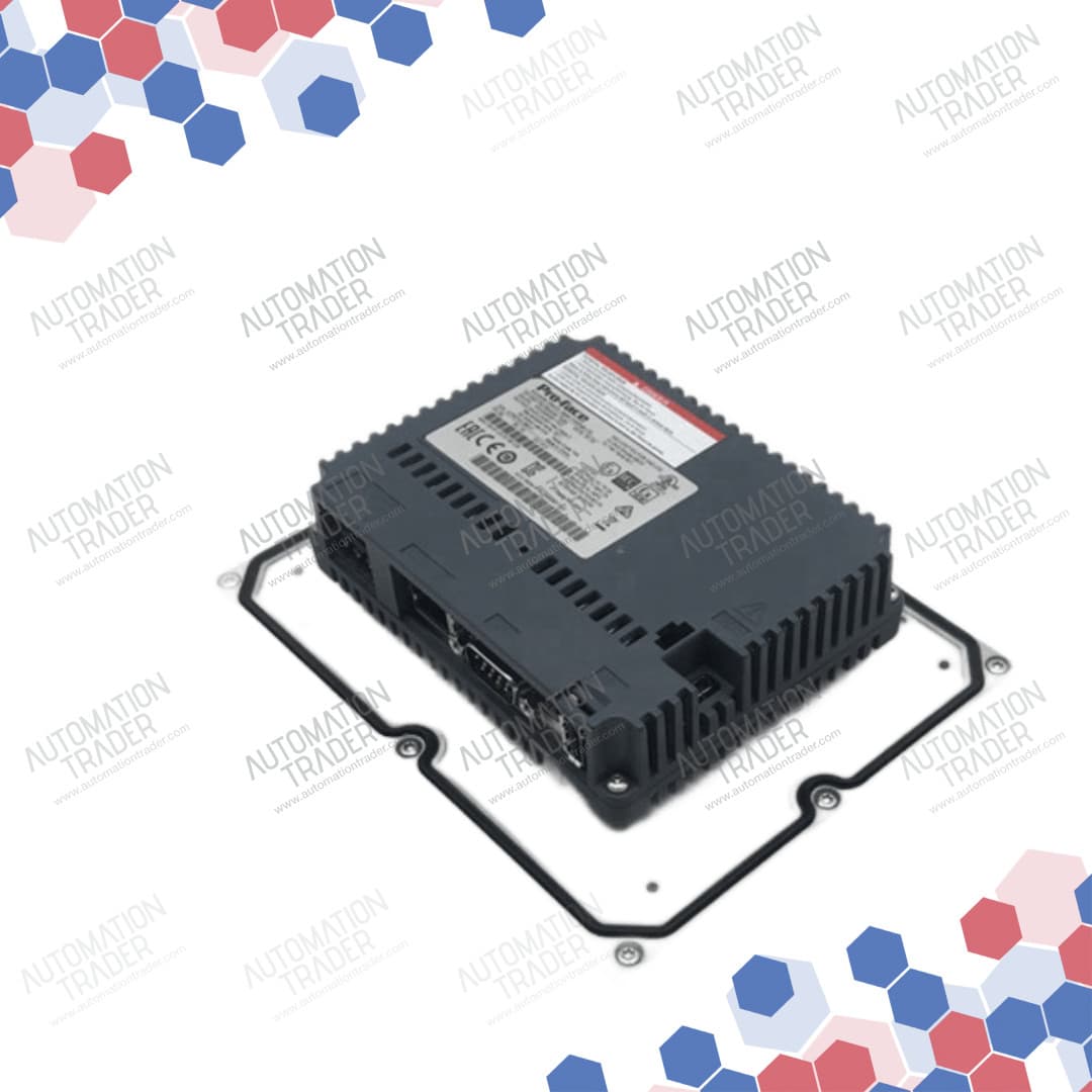 PFXGM4301TAD - image 1