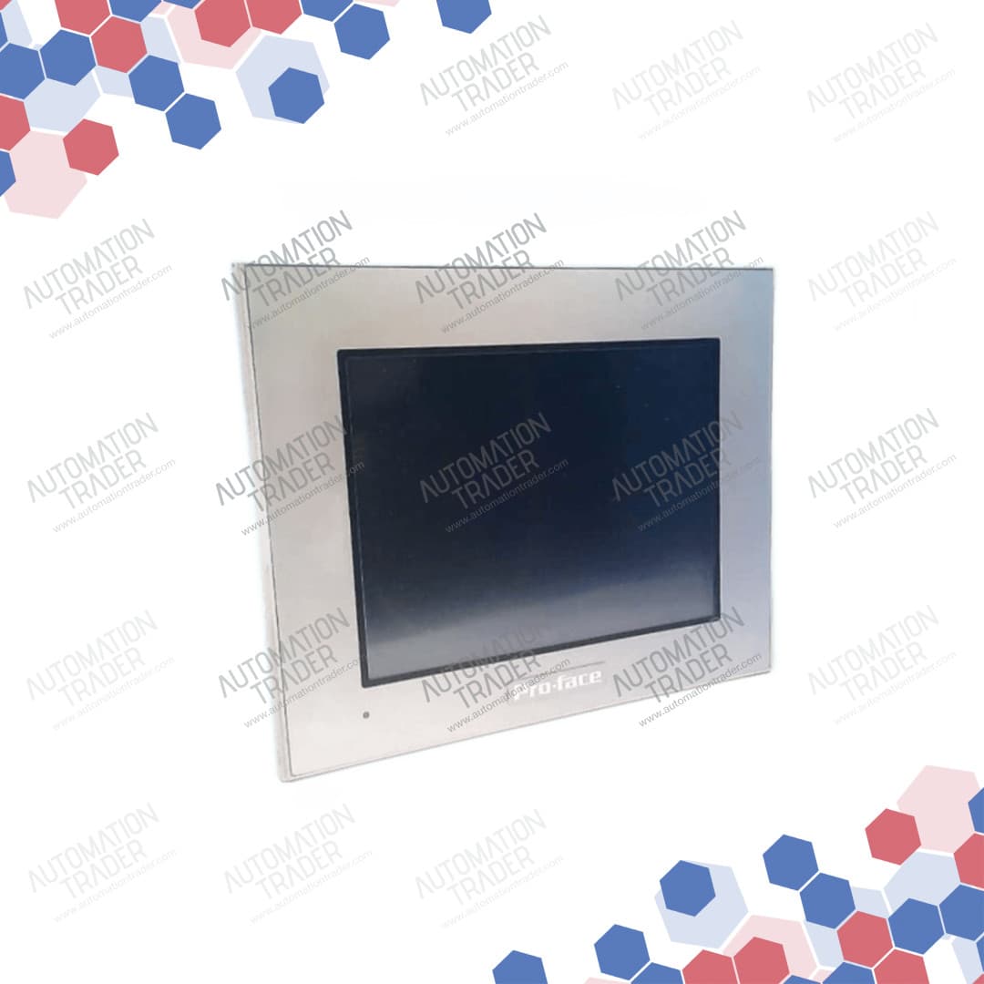 PFXGP4301TADC - image 1
