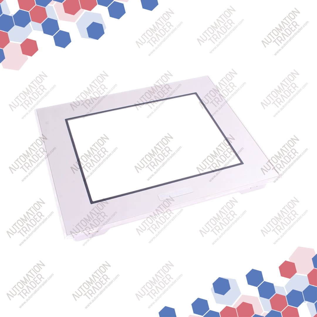 PFXGP4401TAD - image 1