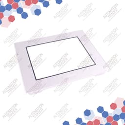 PFXGP4401TAD thumbnail 1