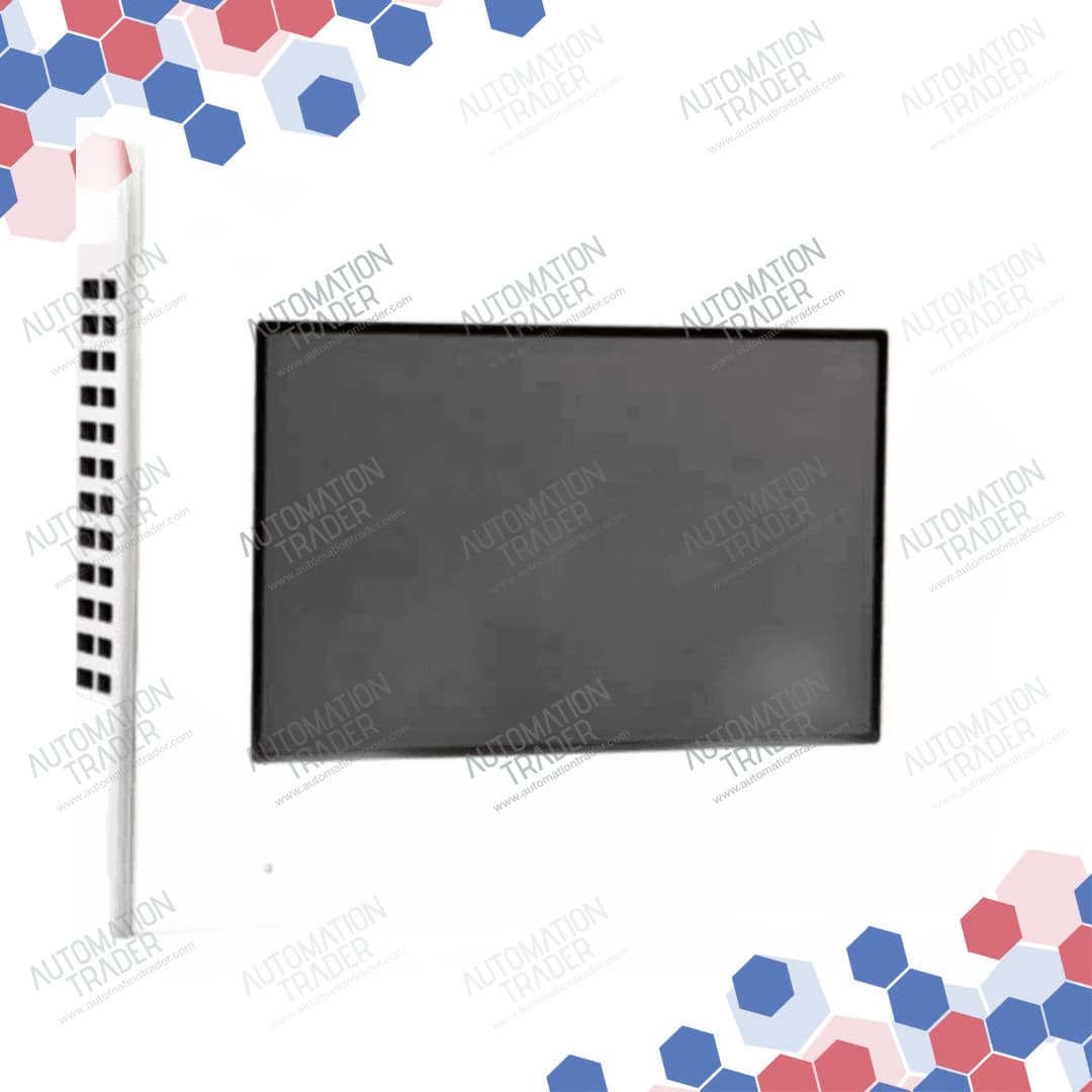 PFXGP4401WADW - image 1