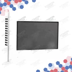 PFXGP4401WADW thumbnail 1