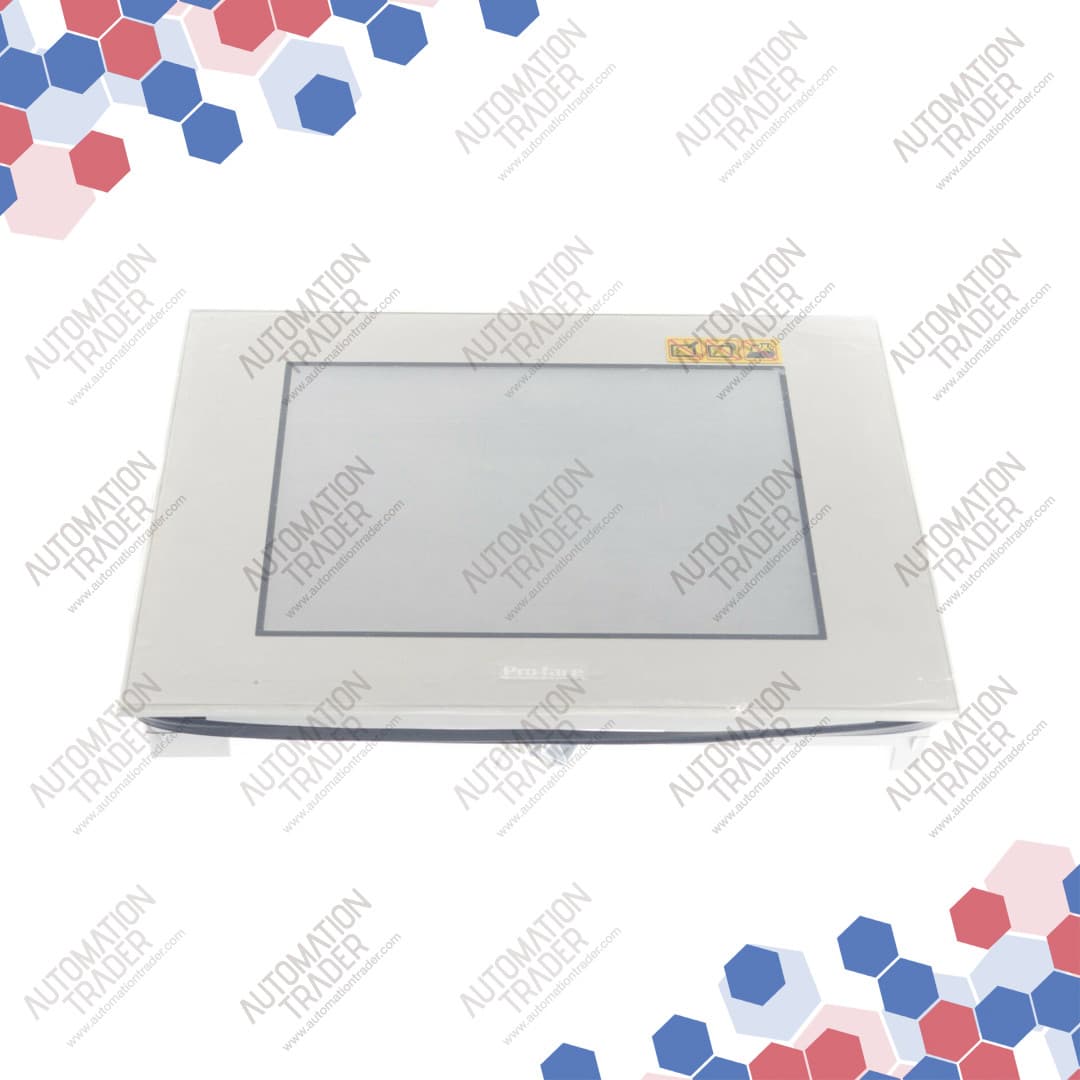 PFXGP4501TADW - image 1
