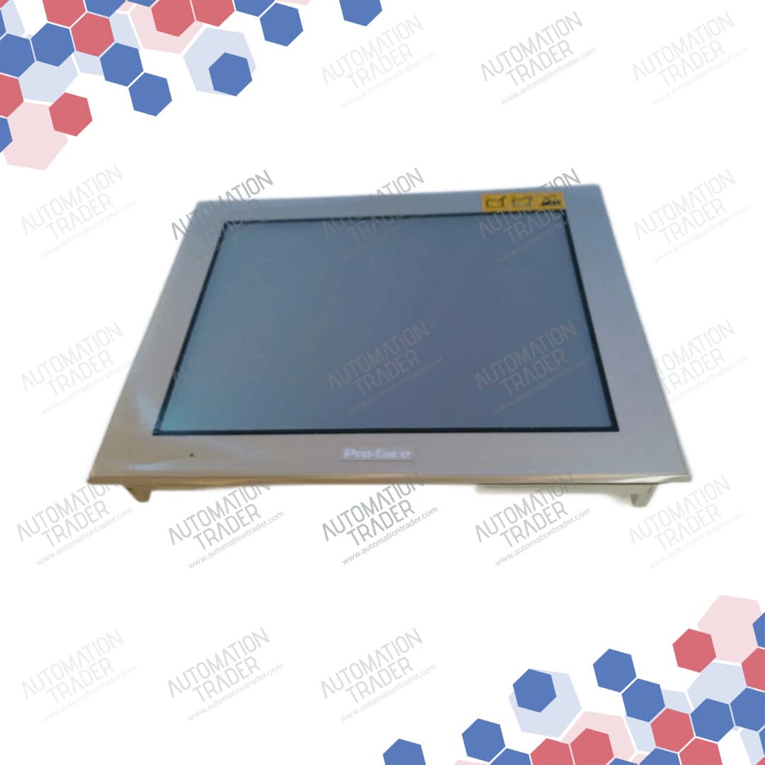 PFXGP4503TAD - image 1