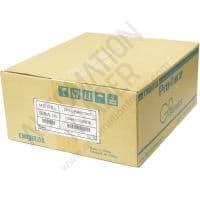 pfxgp4601tad