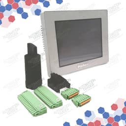 PFXLM4301TADAC thumbnail 2