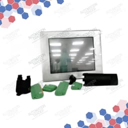 PFXLM4301TADAC thumbnail 3