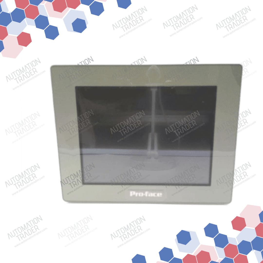 PFXLM4301TADDC - image 1