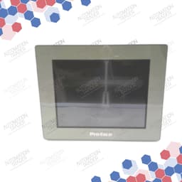 PFXLM4301TADDC thumbnail 1