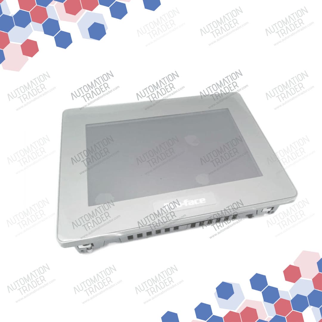 PFXSP5400WAD - image 1