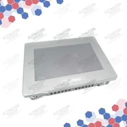 PFXSP5400WAD thumbnail 1