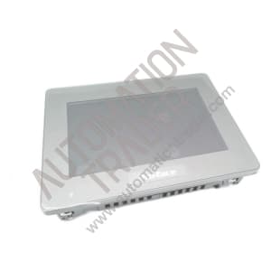 pfxsp5400wad