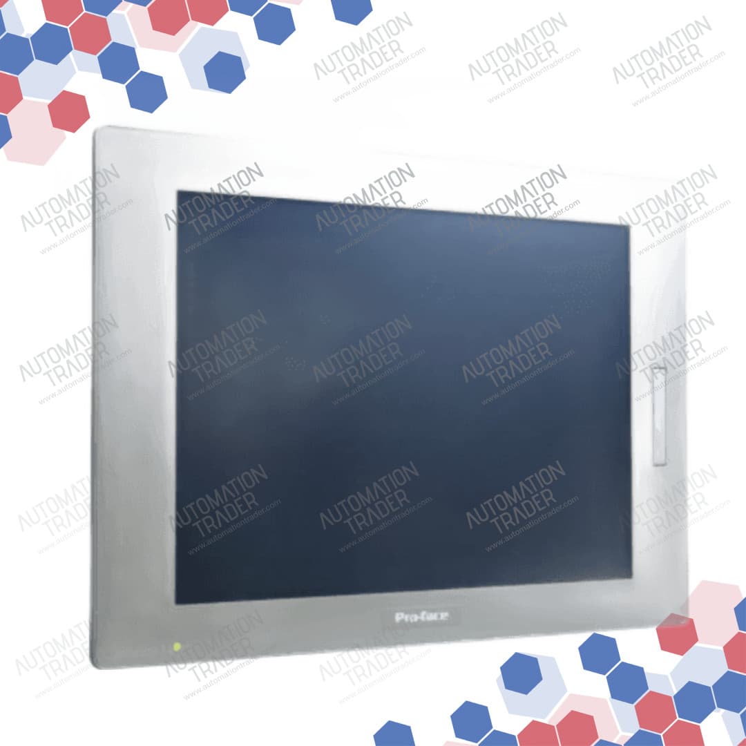 PFXSP5500TPD - image 1