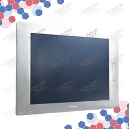 PFXSP5500TPD thumbnail 1