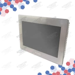 PFXSP5500WAD thumbnail 1