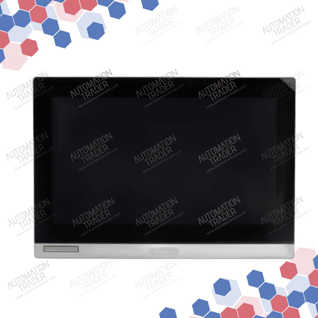 PFXSP5660TPD - image 1