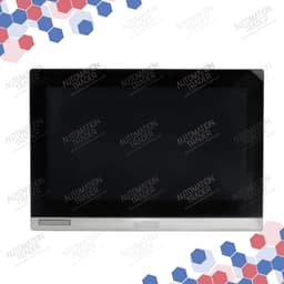 PFXSP5660TPD thumbnail 1