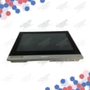PFXSP5700WCD thumbnail 1