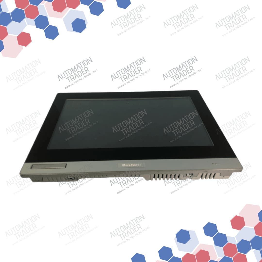 PFXSP5700WCD - image 1