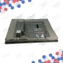 PFXSP5700WCD thumbnail 2