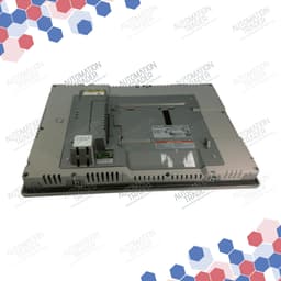 PFXSP5700WCD thumbnail 2