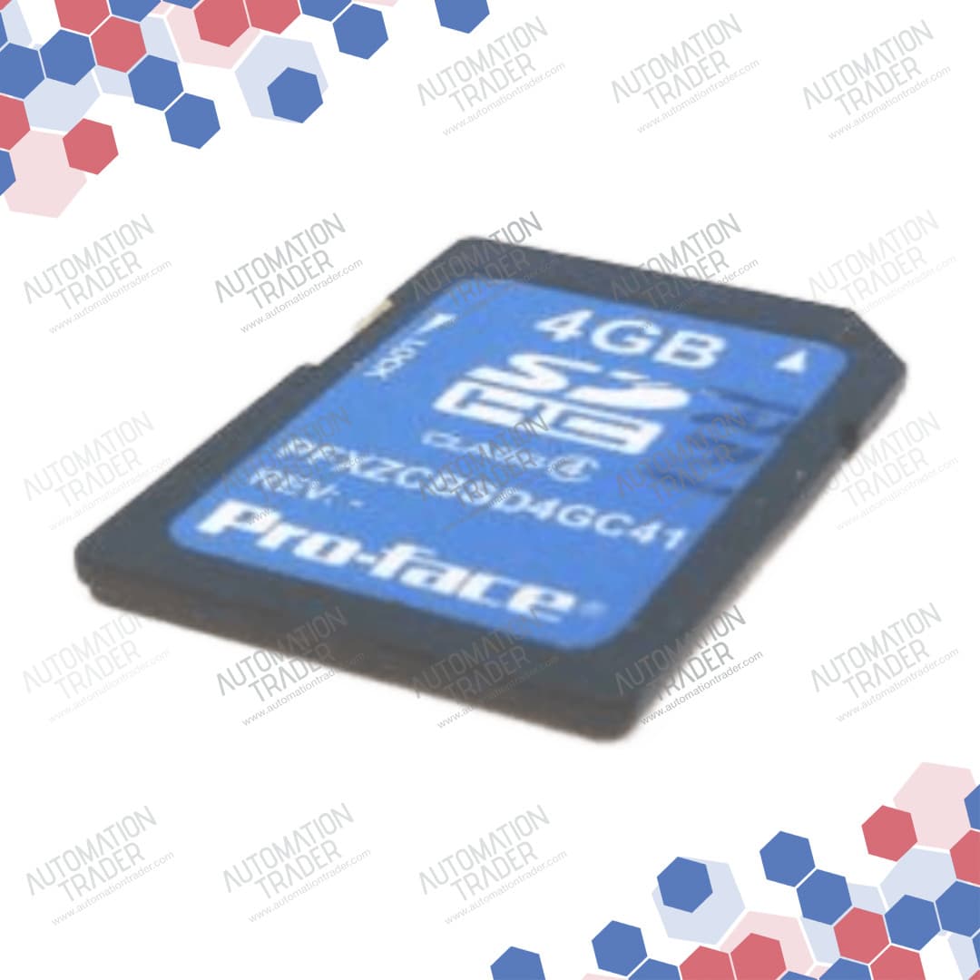 PFXZCBSD4GC41 - image 1