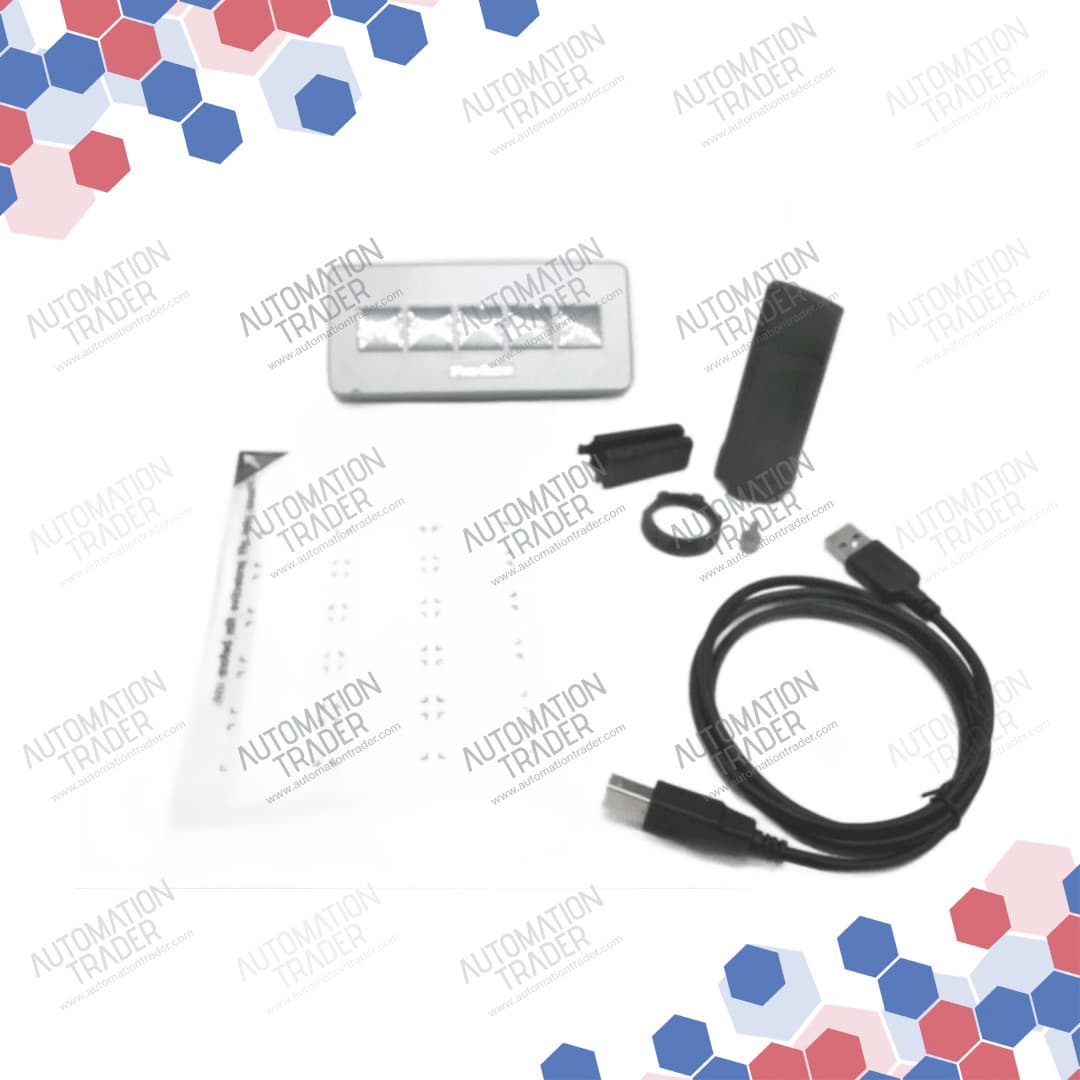 PFXZCCEUSG1 - image 1