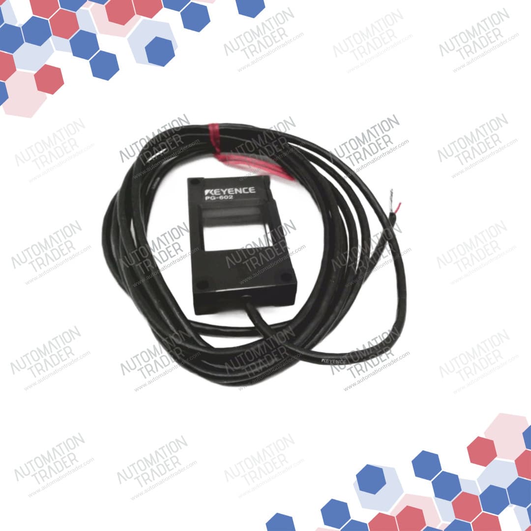 PG-602 - image 1