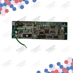 PG-B2 thumbnail 1