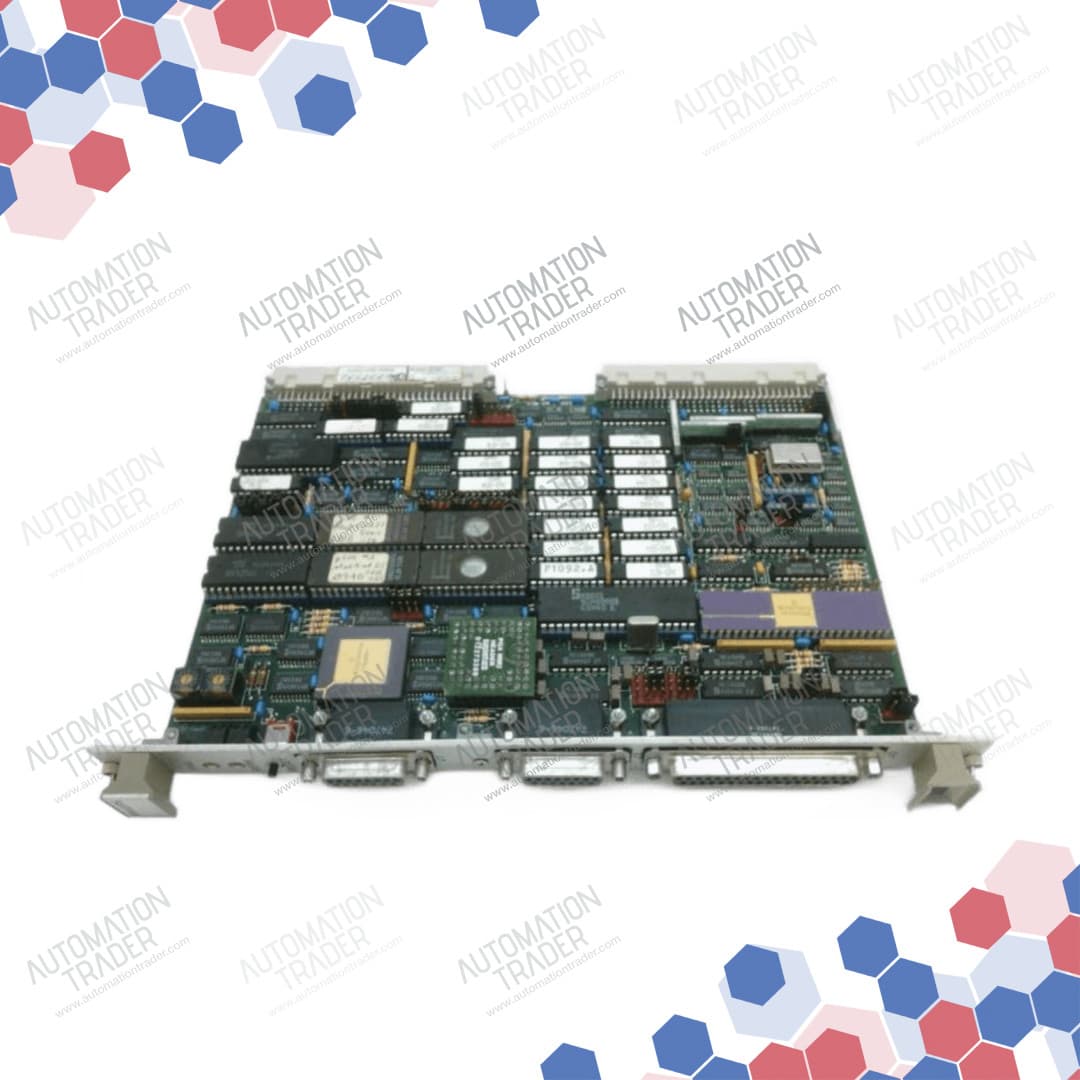 PG2030 - image 1