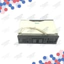 PG740 thumbnail 2