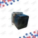 PG90-015-070 thumbnail 4