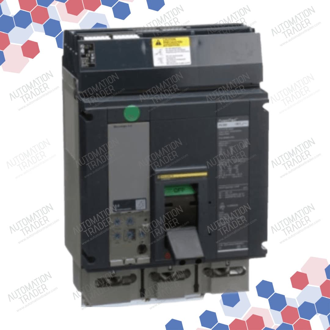 PGA36080U33A - image 1