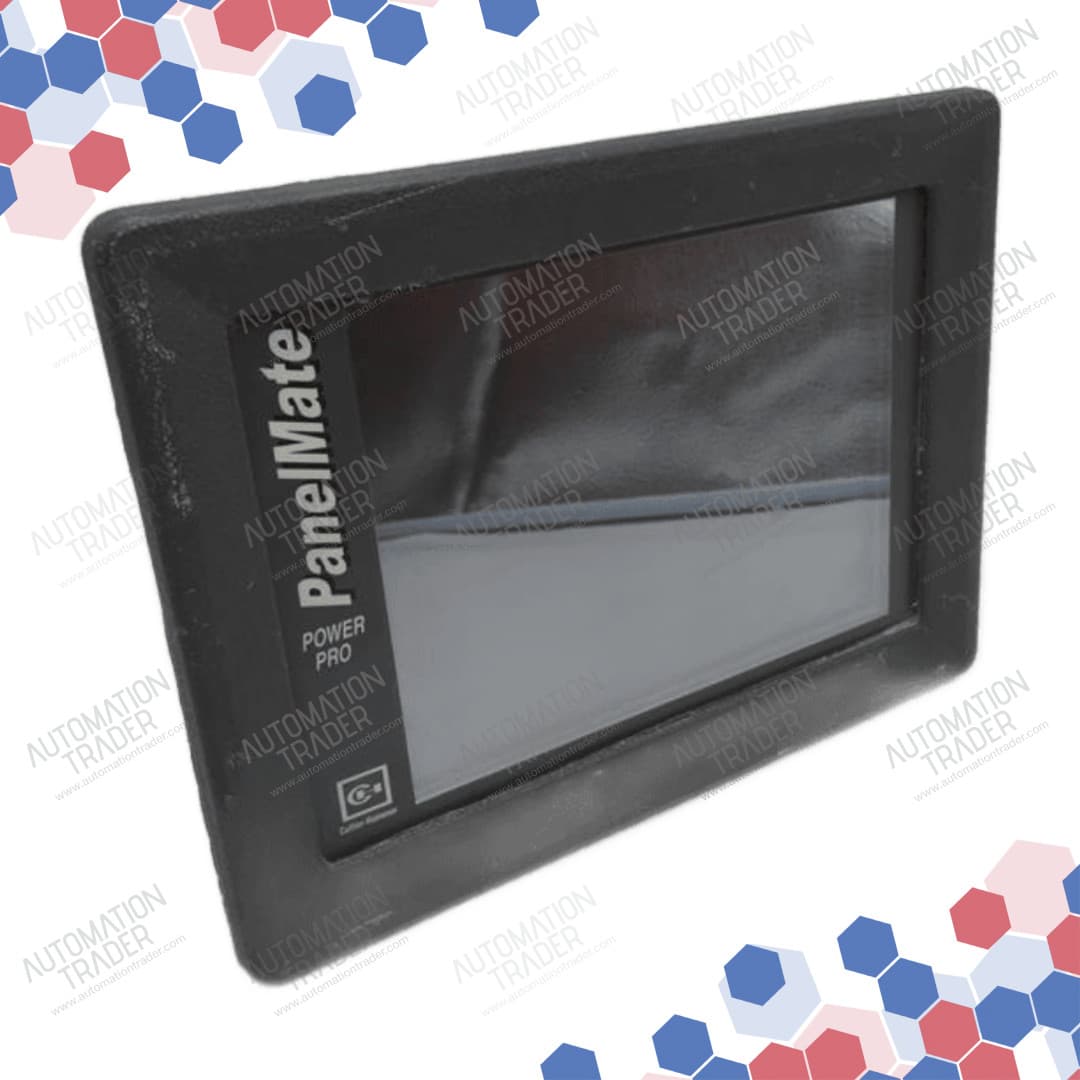 PGGL0BL1701D-1785T - image 1