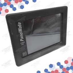 PGGL0BL1701D-1785T thumbnail 1