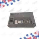 PGM246271-07 thumbnail 2
