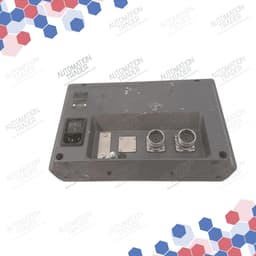 PGM246271-07 thumbnail 2