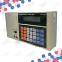 PGMJ-R2 thumbnail 2