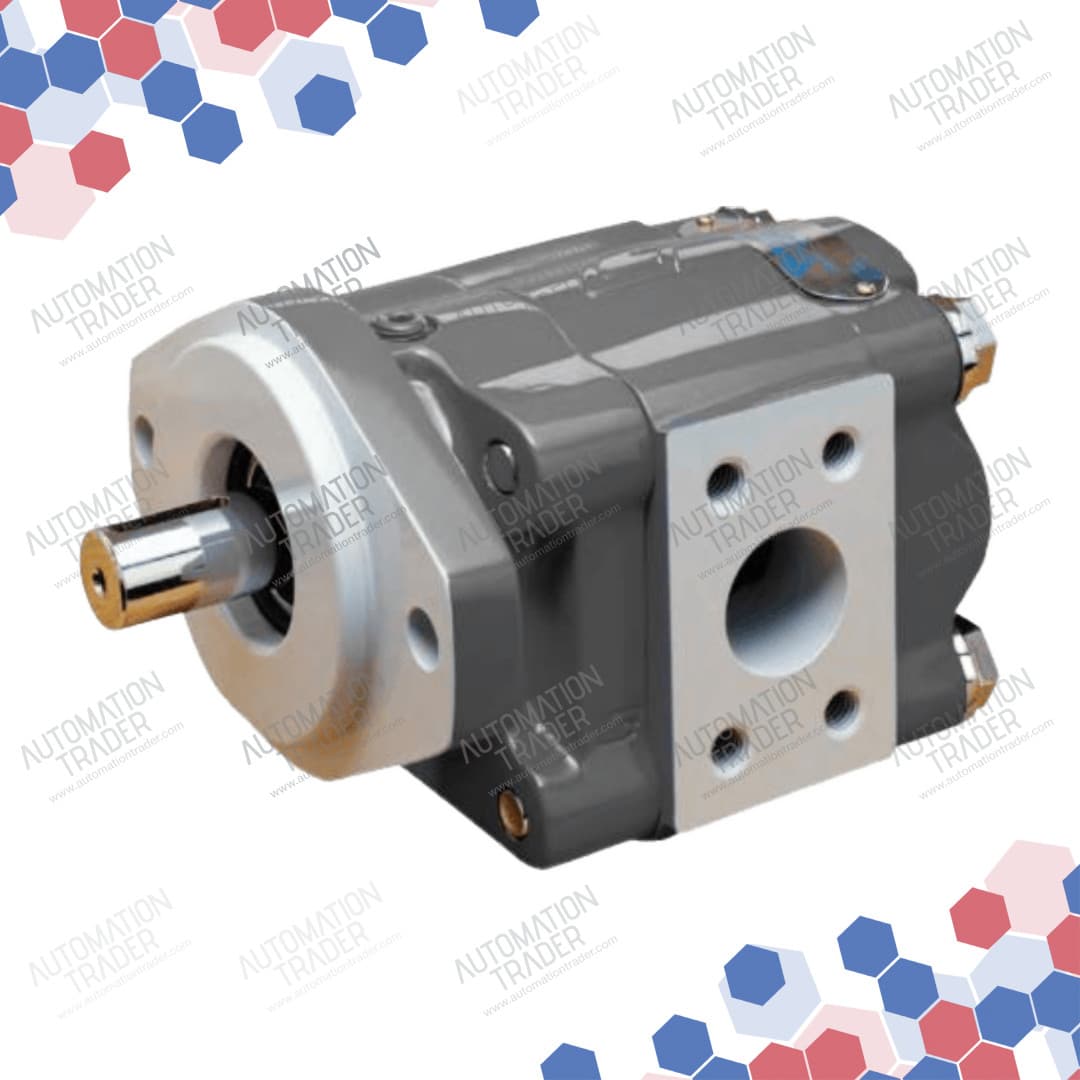 PGP330A478EMAB10-7-ASSY - image 1