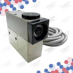 PH8-L20NH thumbnail 1