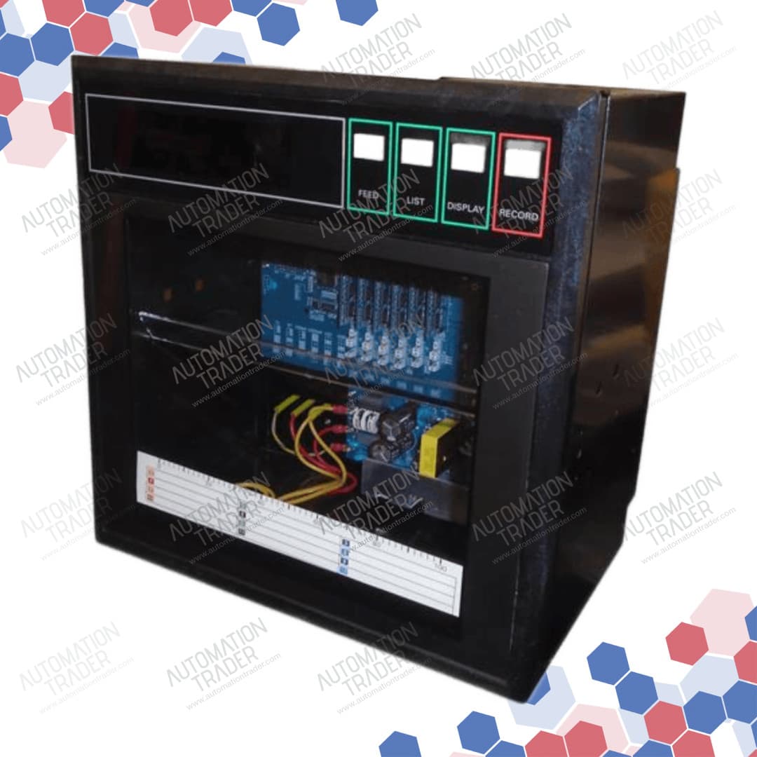 PHA98004-EA2YV - image 1