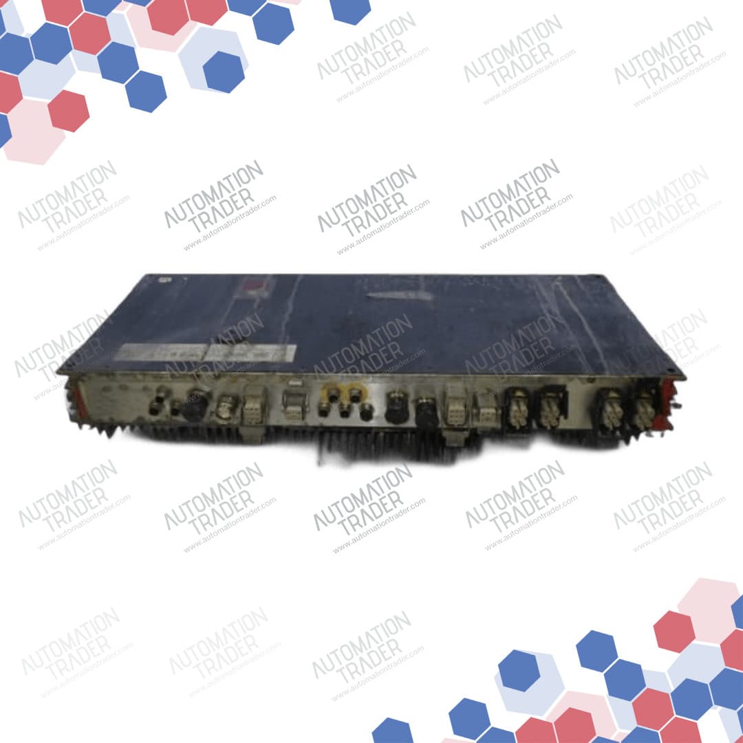 PHC11A-T032M2-E42A-99 - image 1