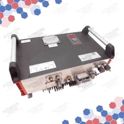 PHC21A-A040M1-E30A-00 thumbnail 1