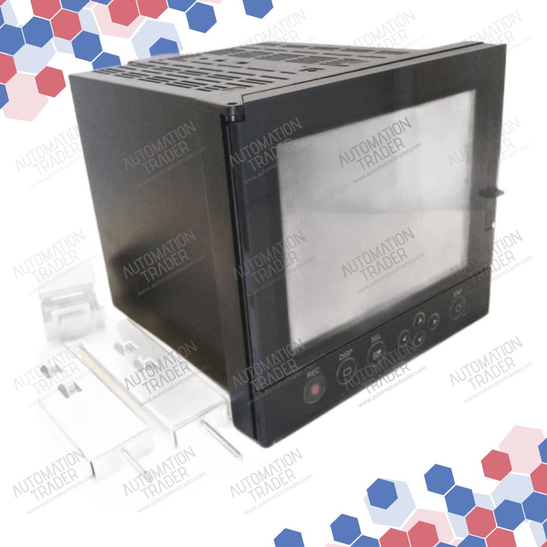 PHF51B11-E10EV - image 1