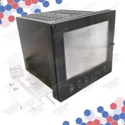 PHF51B11-E10EV thumbnail 1