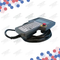 PHG-2000 thumbnail 1