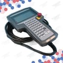 PHG-2000 thumbnail 4