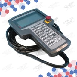 PHG-2000 thumbnail 4