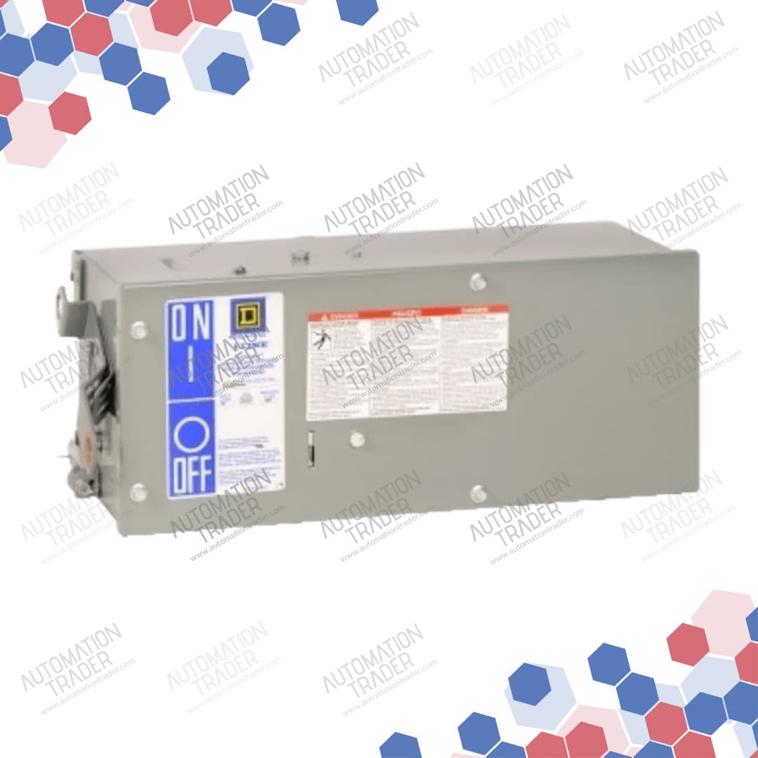 PHG36150GN - image 1