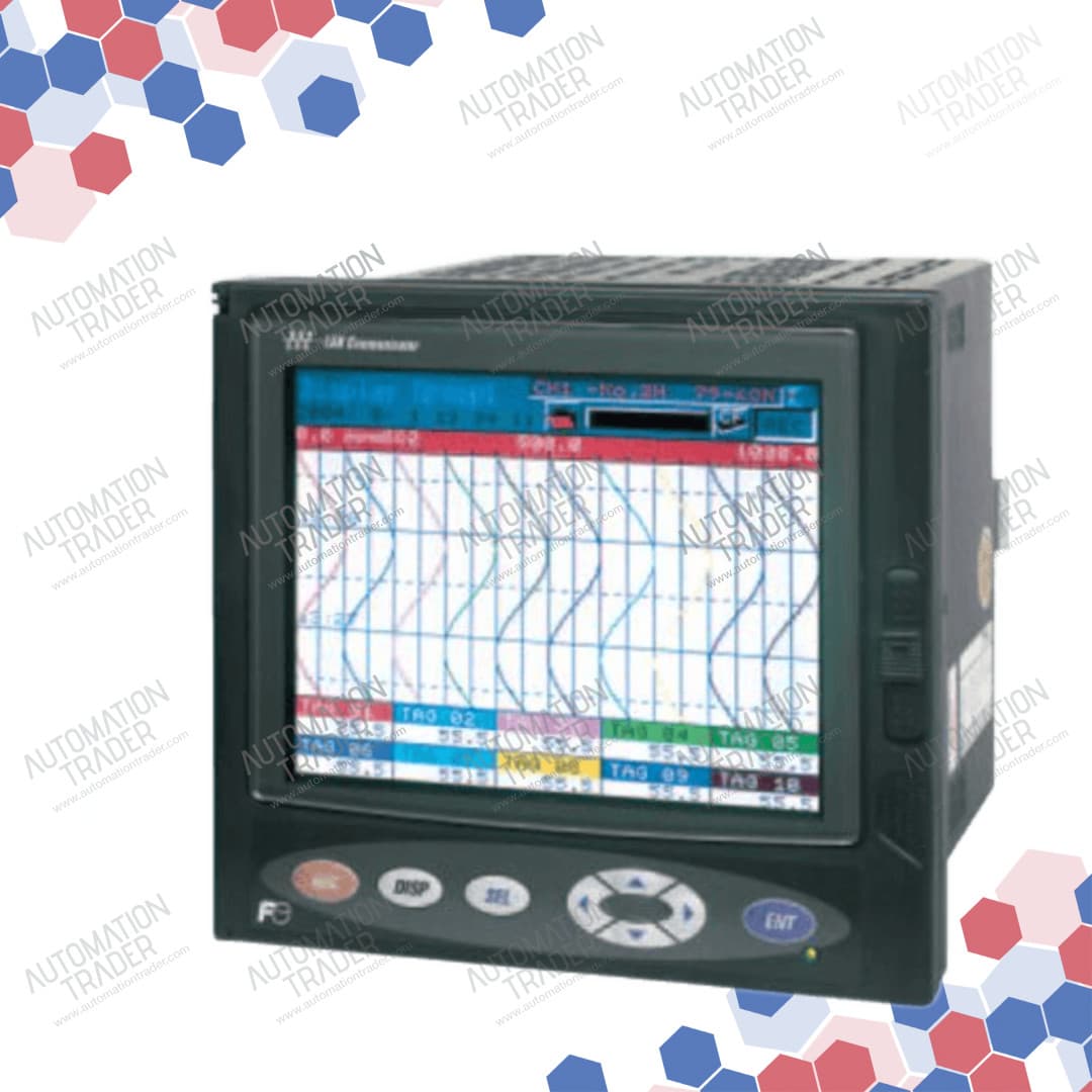 PHL-11B12-E11WV - image 1